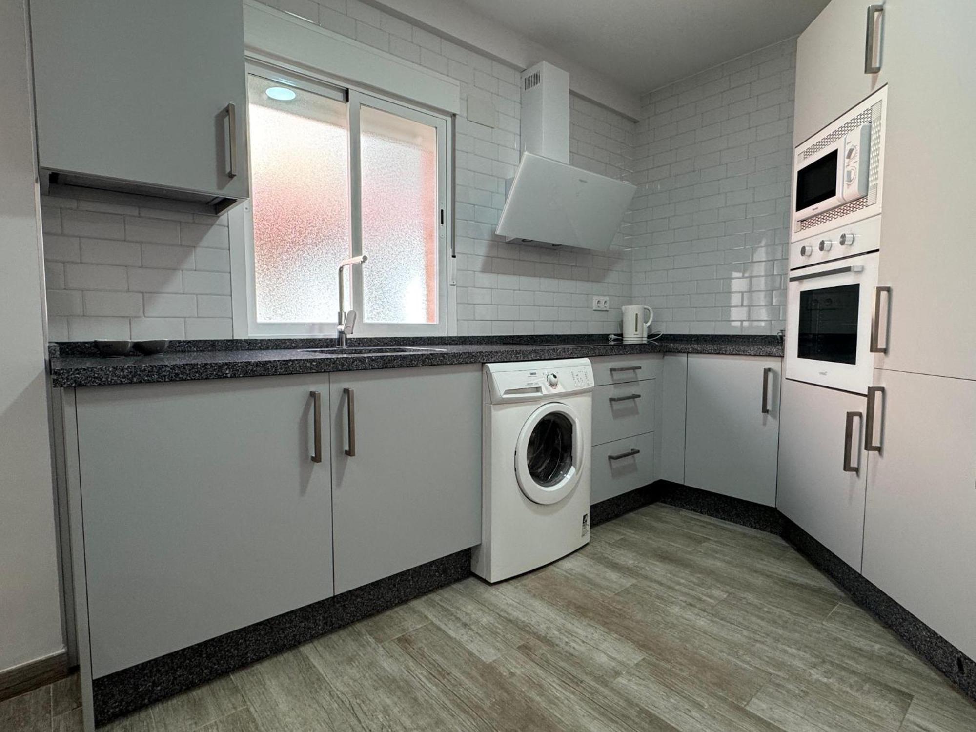 Apartamento La Verdad Córdoba Exteriör bild