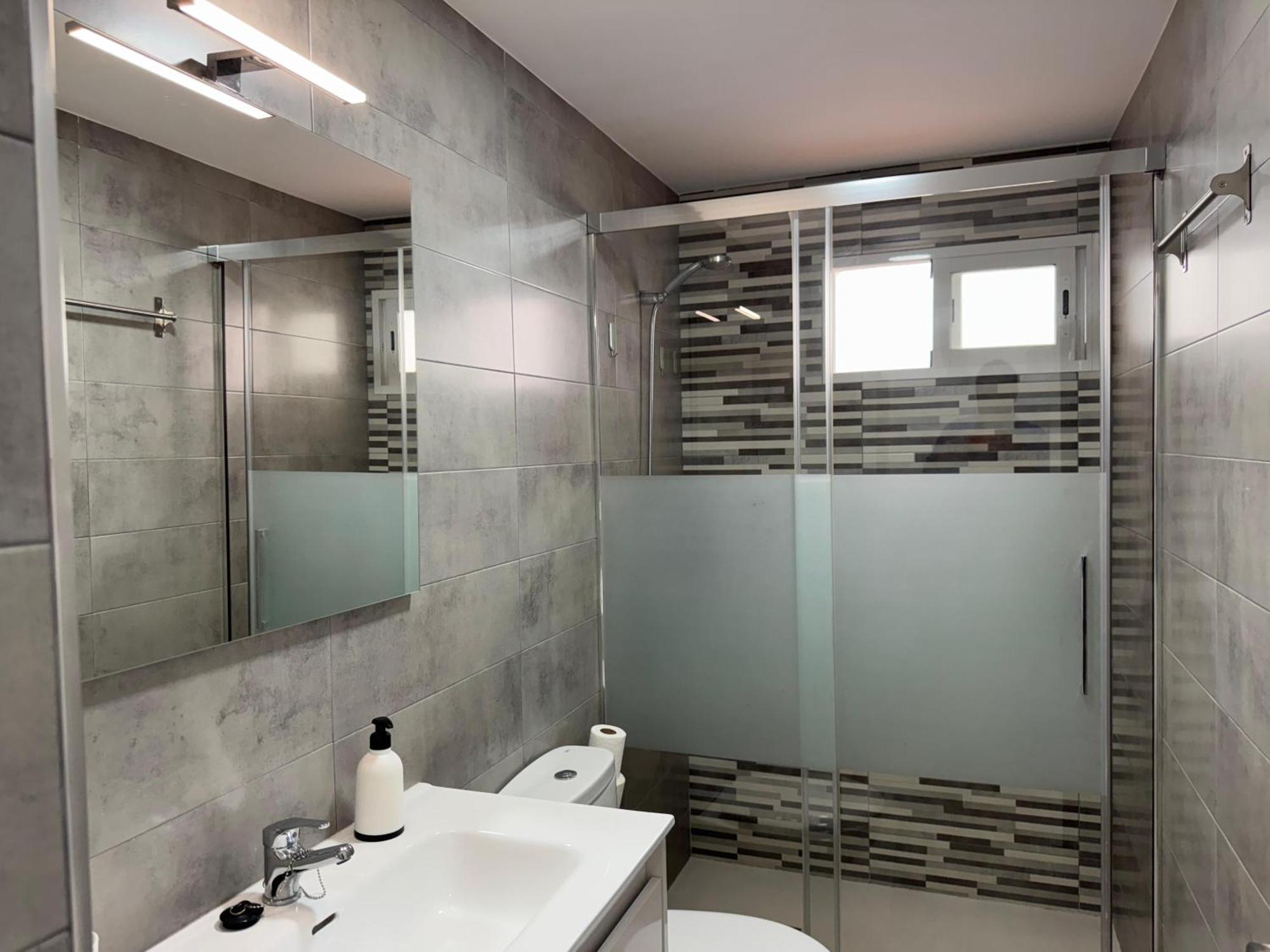 Apartamento La Verdad Córdoba Exteriör bild