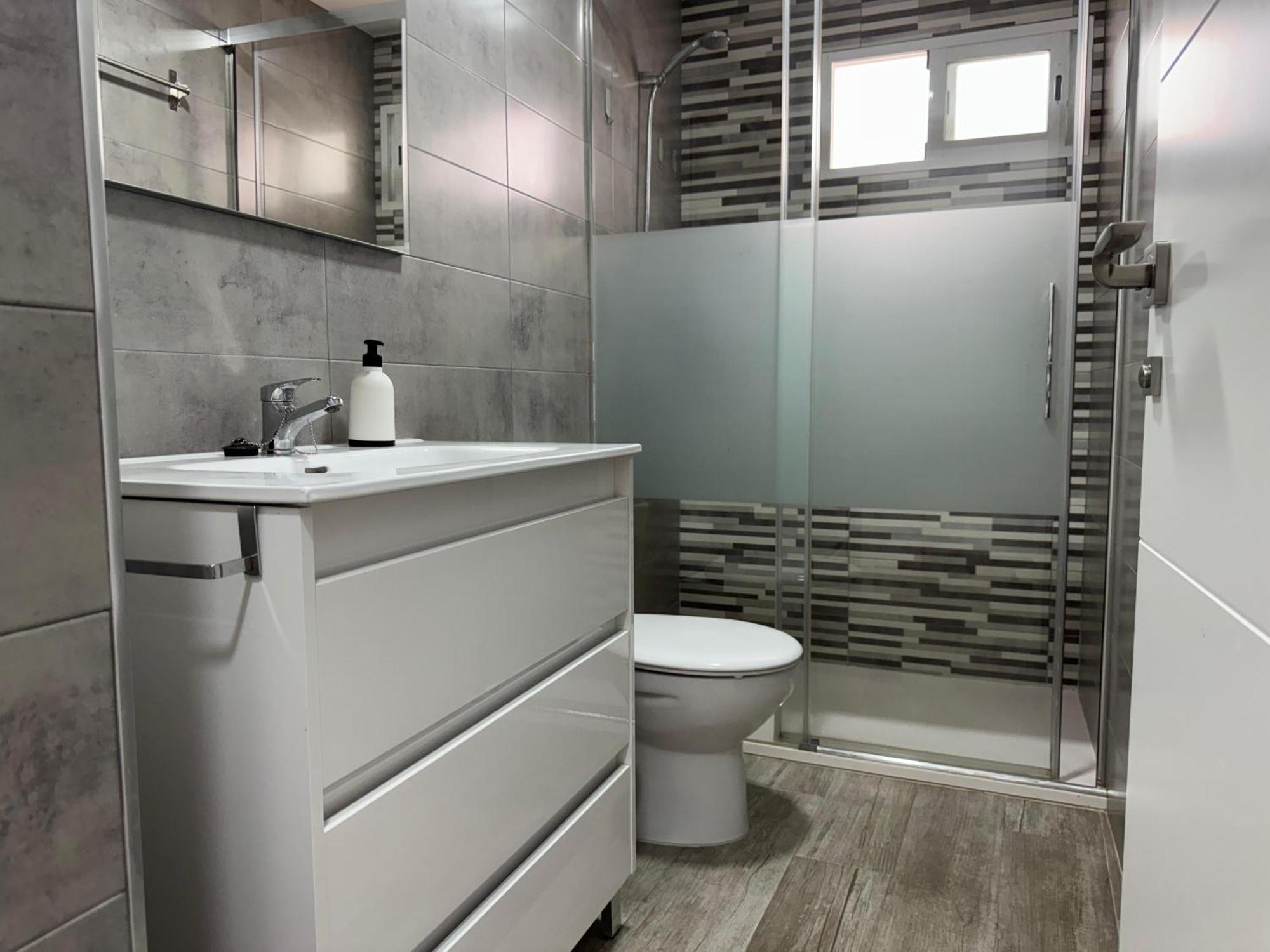 Apartamento La Verdad Córdoba Exteriör bild