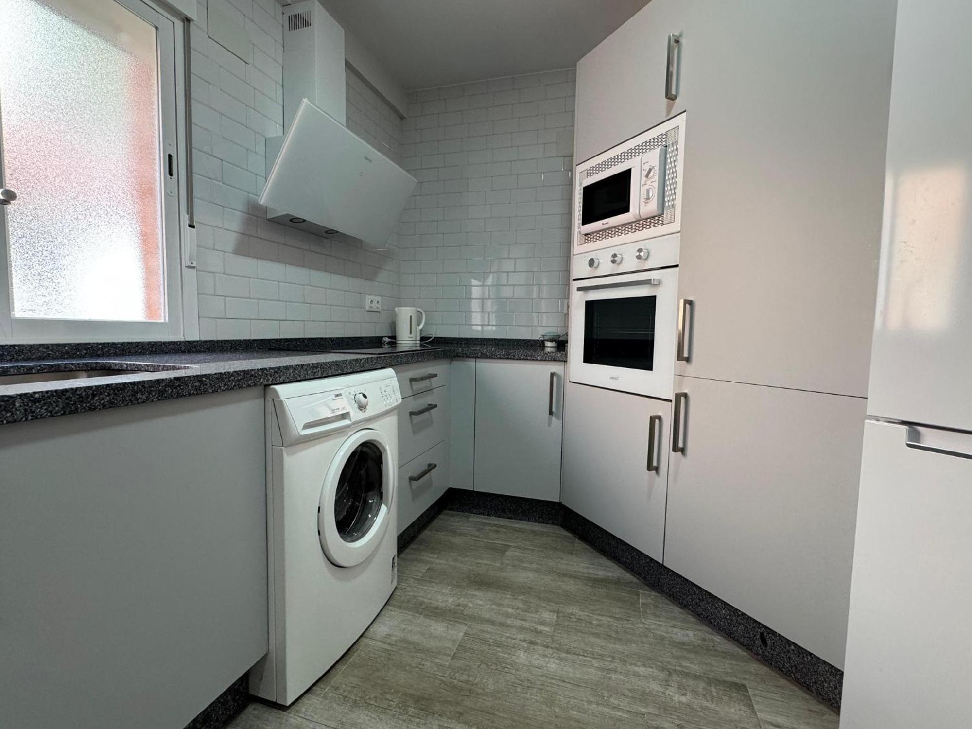 Apartamento La Verdad Córdoba Exteriör bild