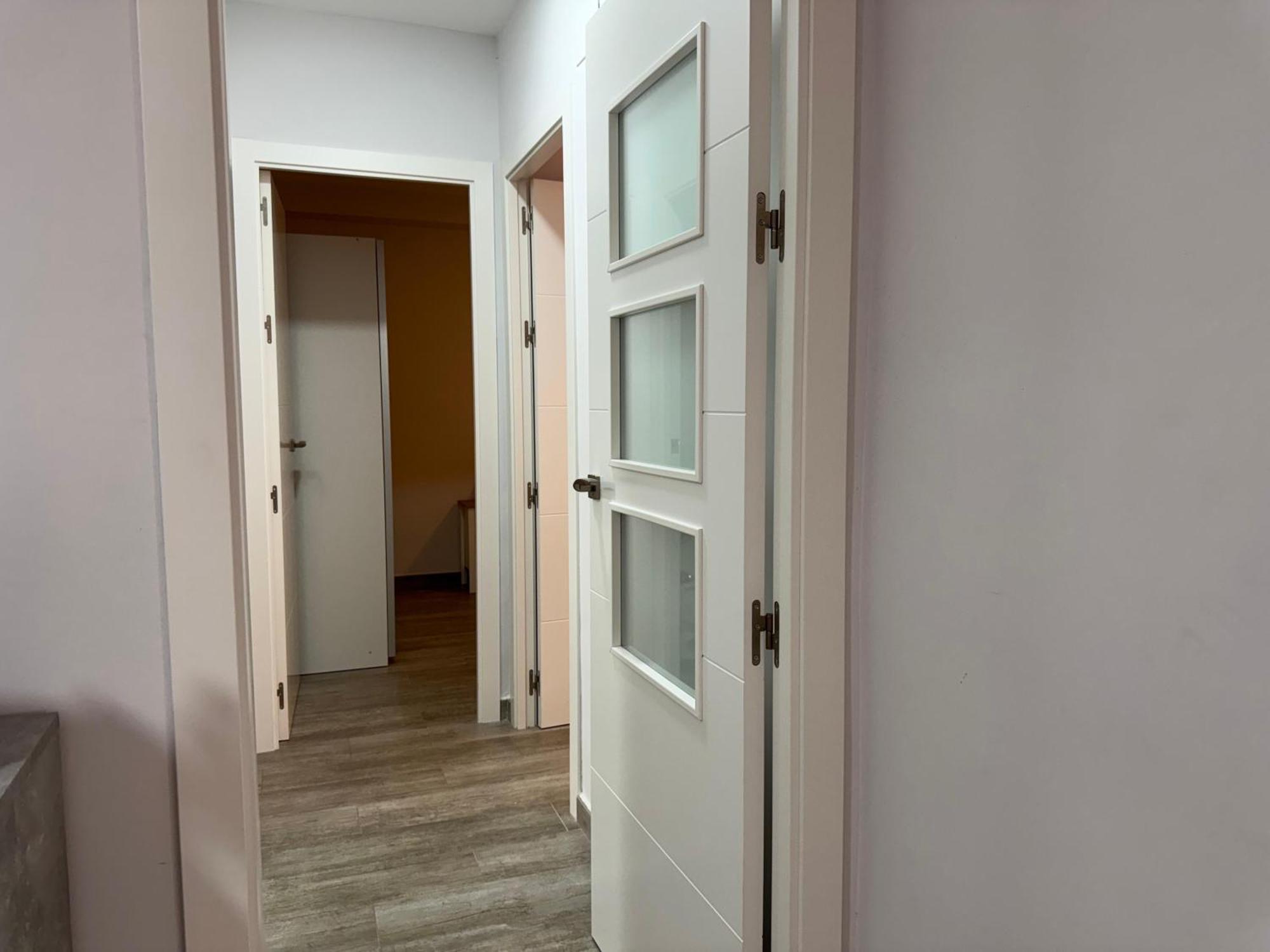 Apartamento La Verdad Córdoba Exteriör bild